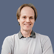 Professor Benjamin R KANE